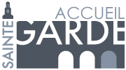 SG-logo-ACCUEIL_03