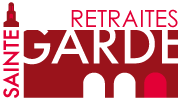 SG-logo-RETRAITES_03