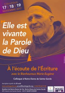 colloque-marie-eugene-novembre-2017 colloque-marie-eugene-novembre-2017