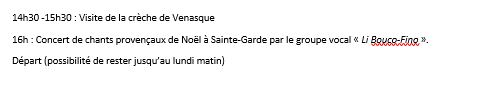 programme creche 2 programme creche 2