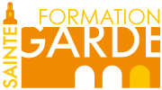 SG-logo-FORMATION_03