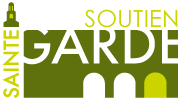 SG-logo-SOUTIEN_03