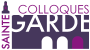 SG-logos-COLLOQUES_03