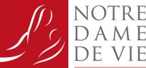 Ndv-logo