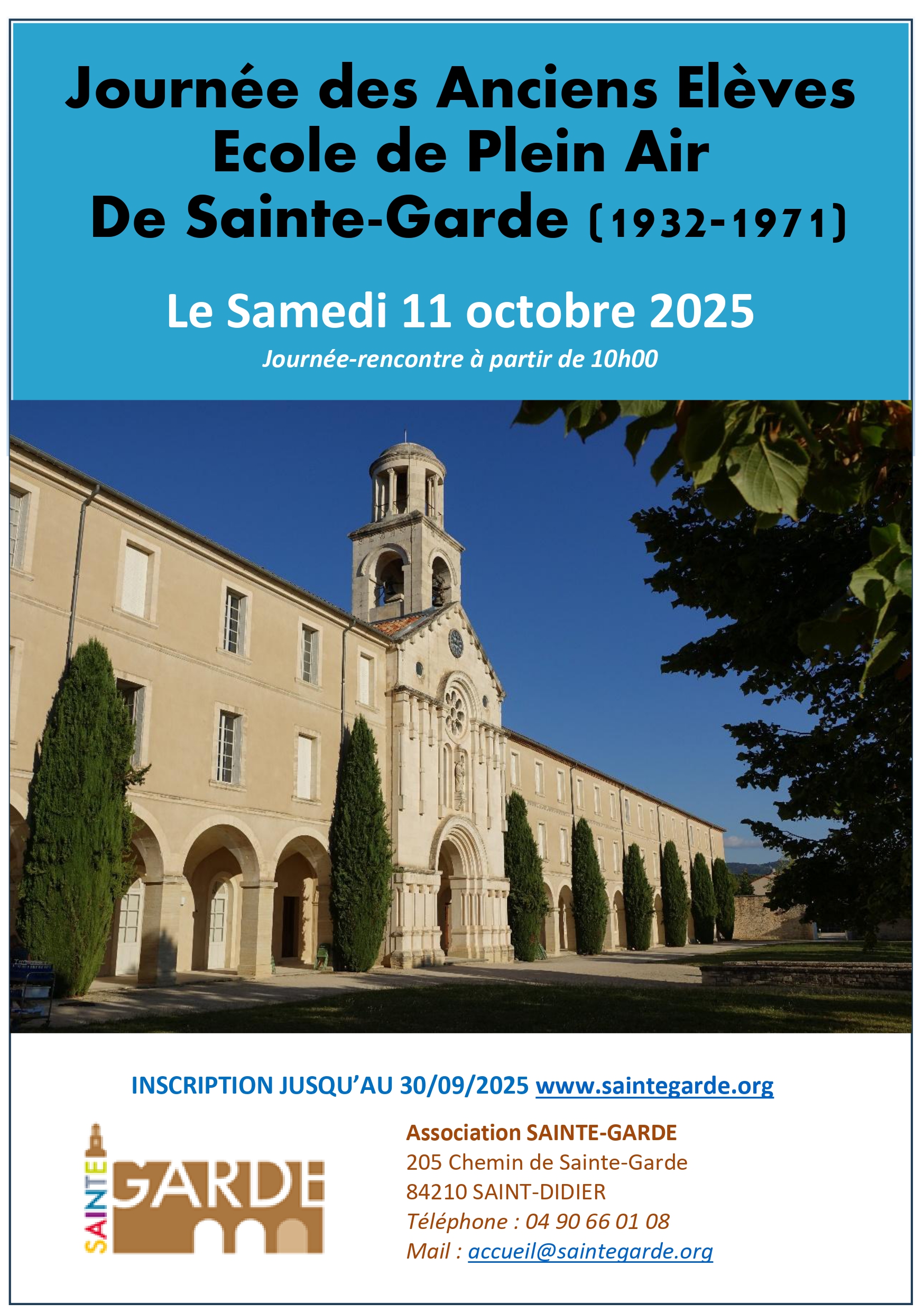 Journée des anciens Affiche 2025 _page-0001 (3)