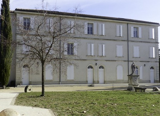 P11206383