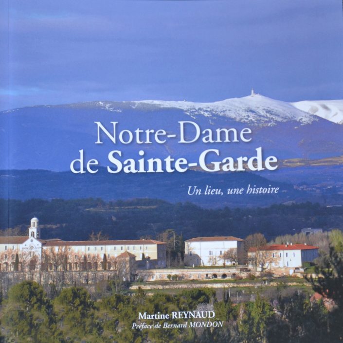 couverture livre couverture livre