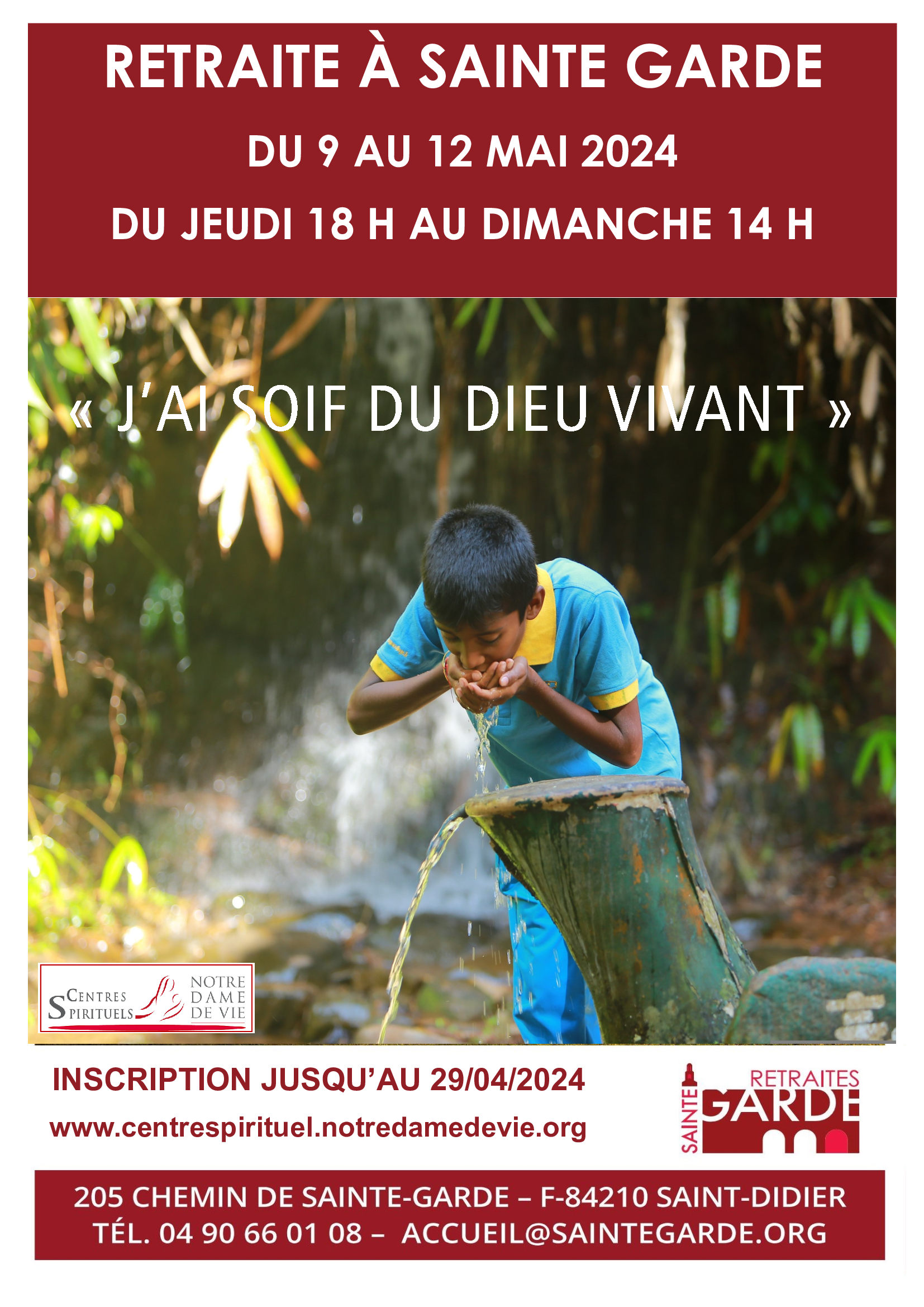 Affiche-2 Affiche-2