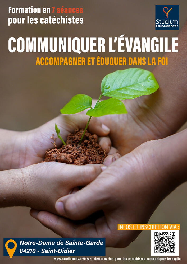tract-catechese-2024-2025_1500x1000