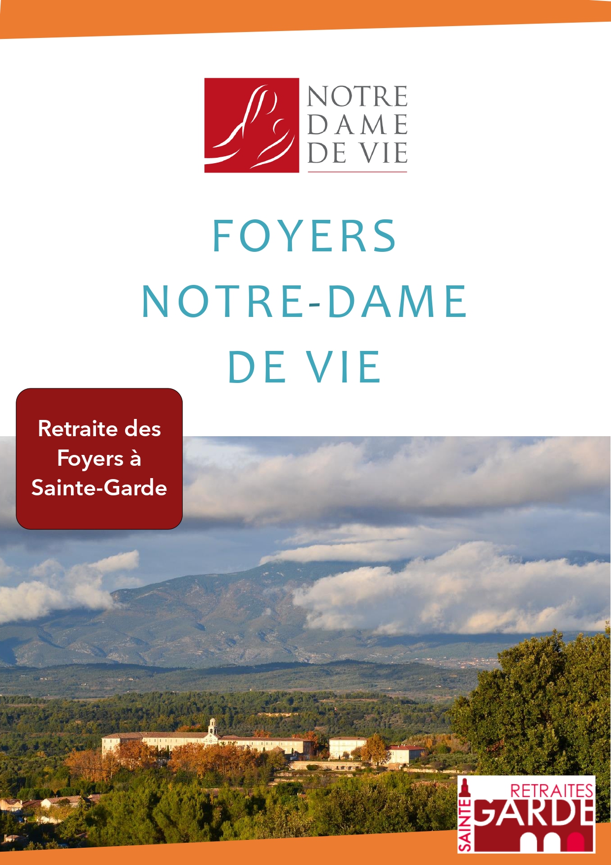 Affiche foyers retraite 2025_page-0001