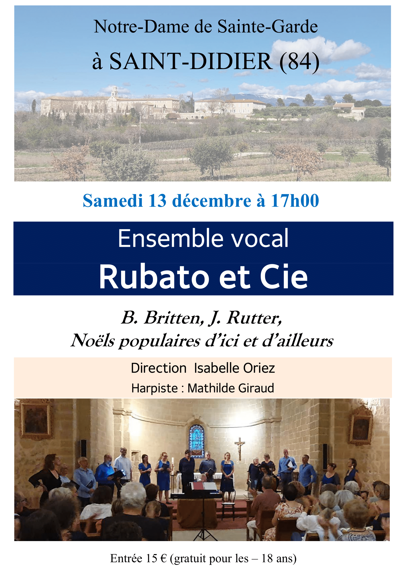 Rubato-1