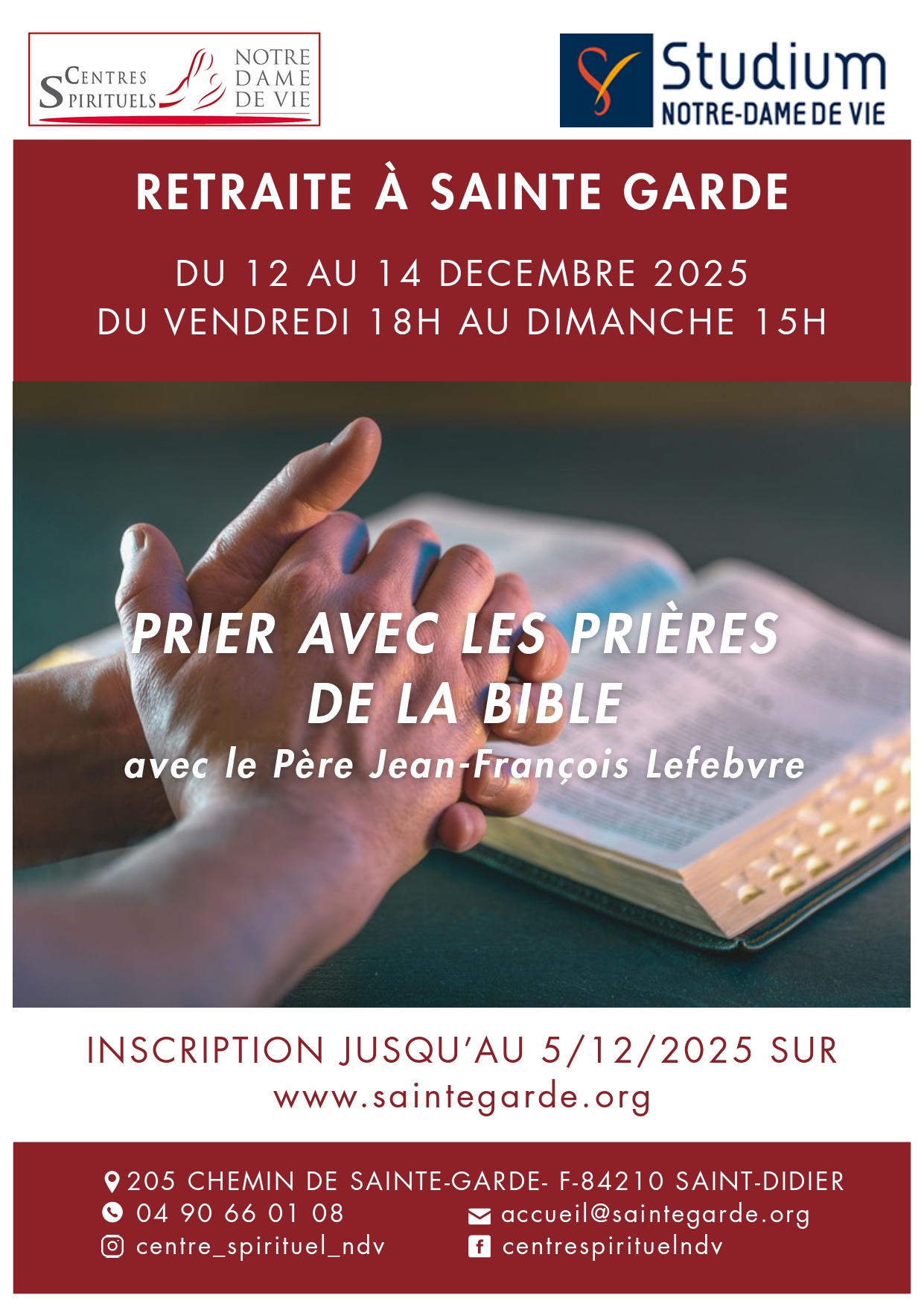 AFFICHE CS 12 AU 14 DEC 2025_page-0001