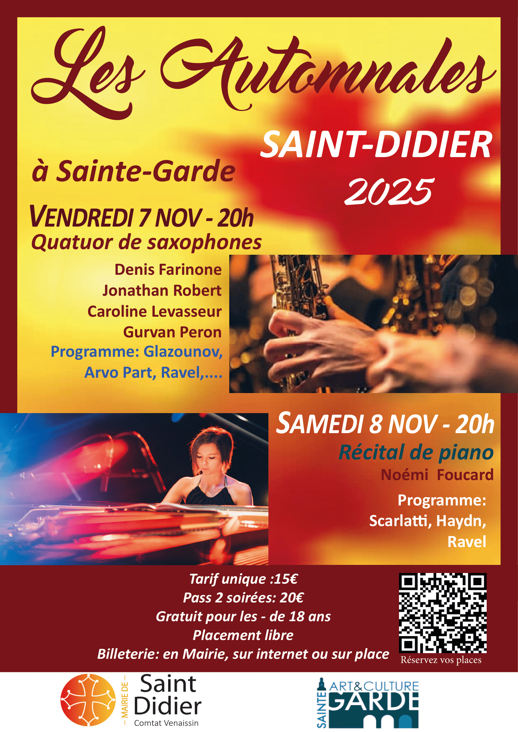Affiche_automnales- 2025 A4 vf (002)-1