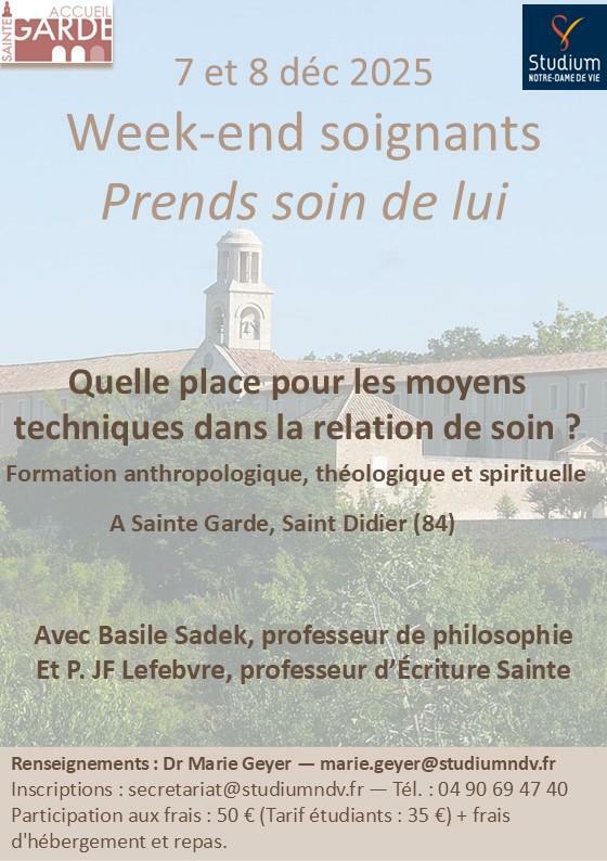 flyer-prends-soin-de-lui-dec-2025_1500x1000