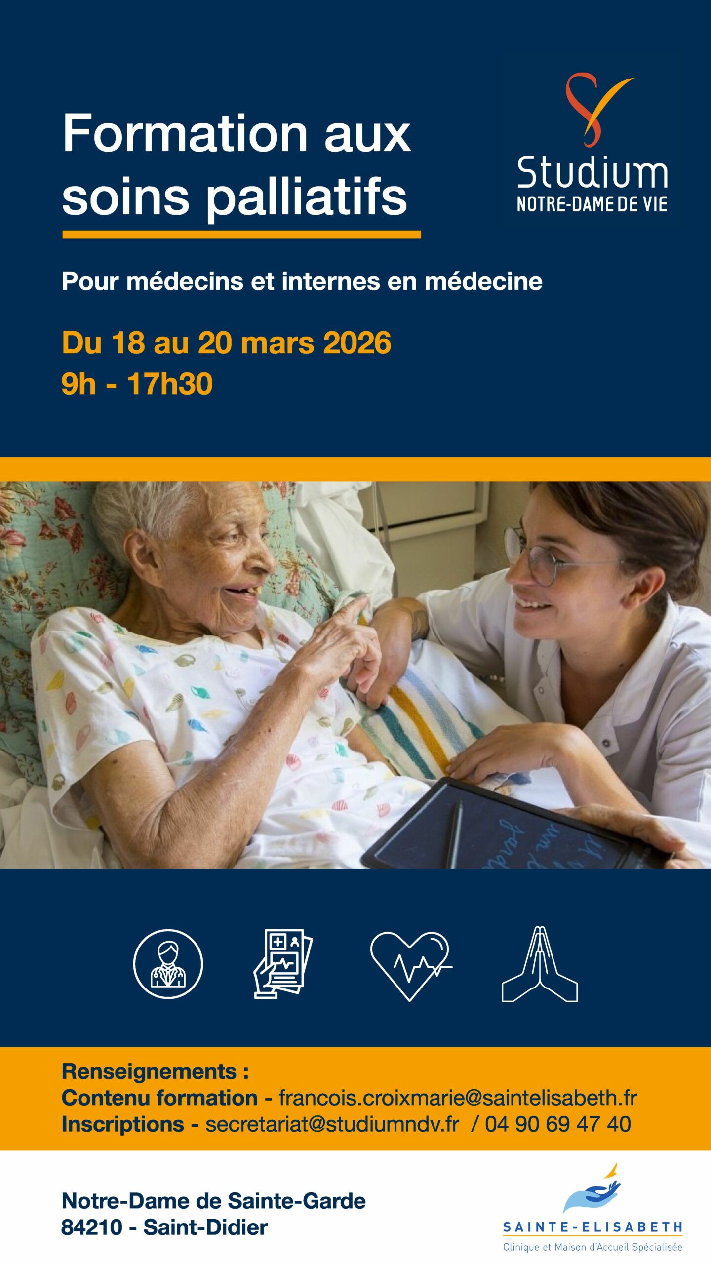 2026'03'18 Formation aux soins palliatifs-1