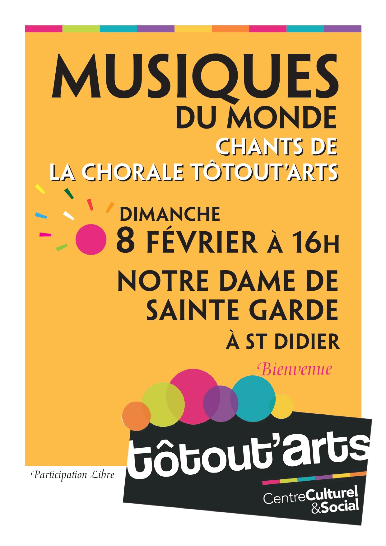 Affiche Conc Hervé St Didier-26 A4v_page-0001