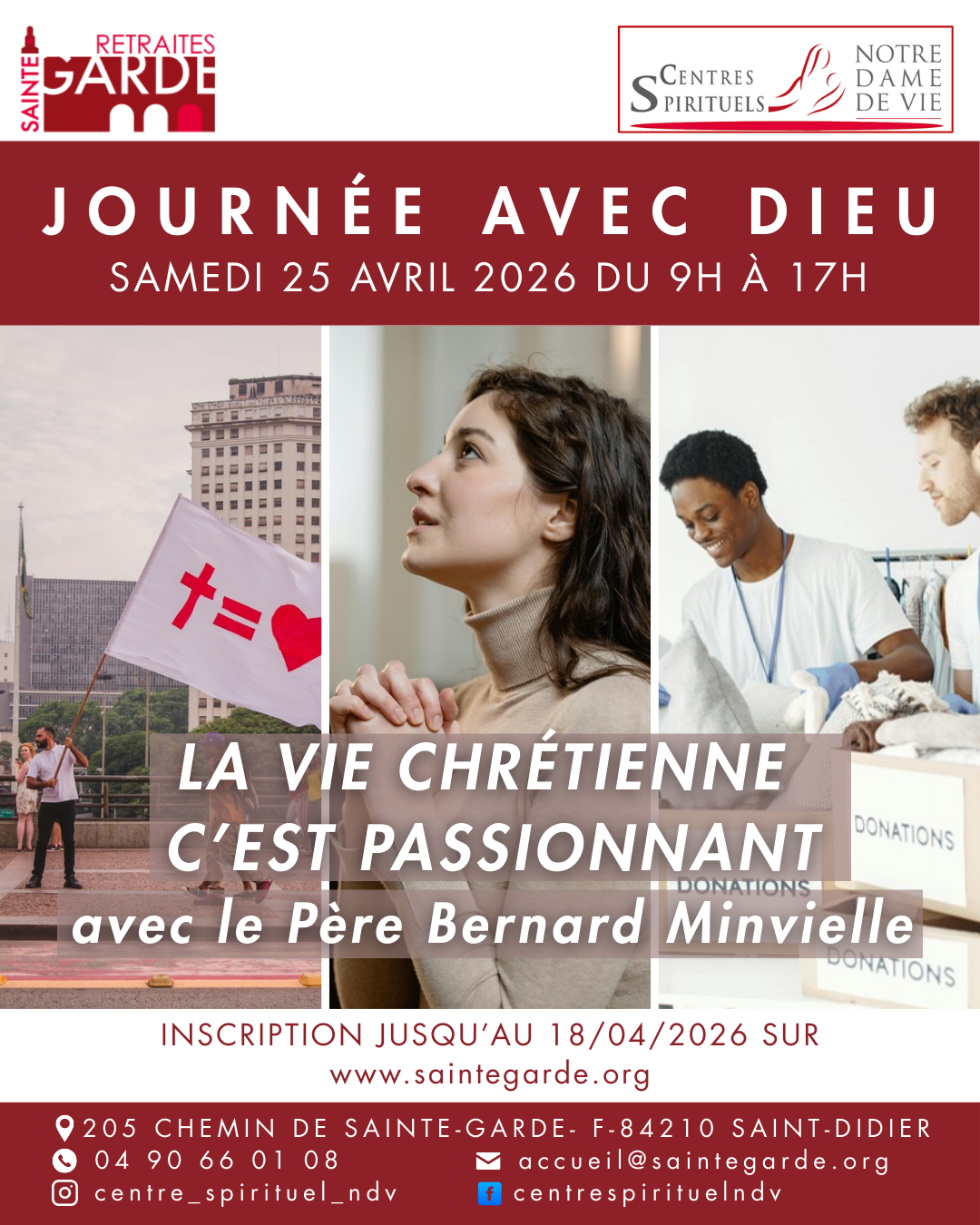 version JPG JOURNEE AVEC DIEU avril 2026