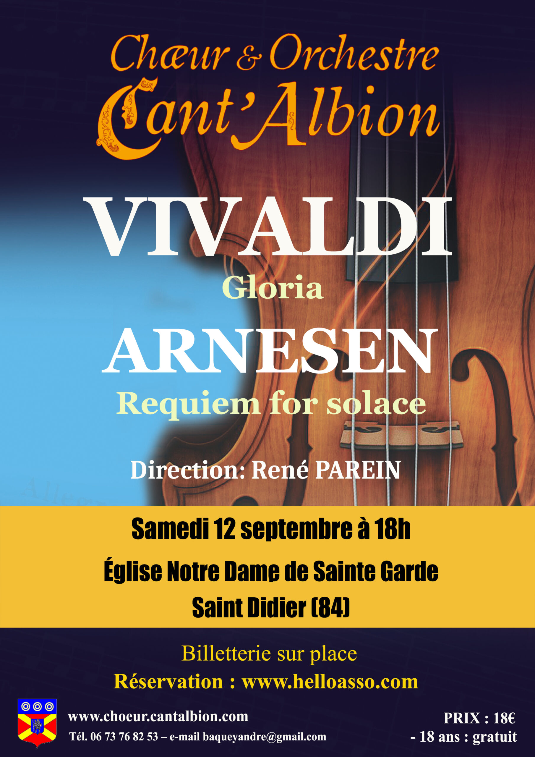 affiche-stDidier affiche-stDidier